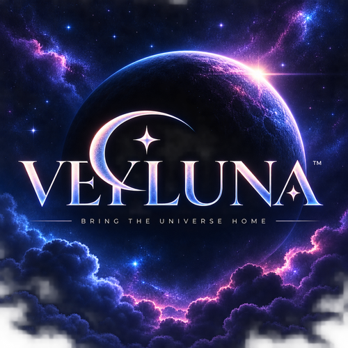 VEYLUNA